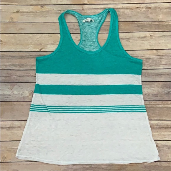American Eagle Tank Top - Picture 1 of 5